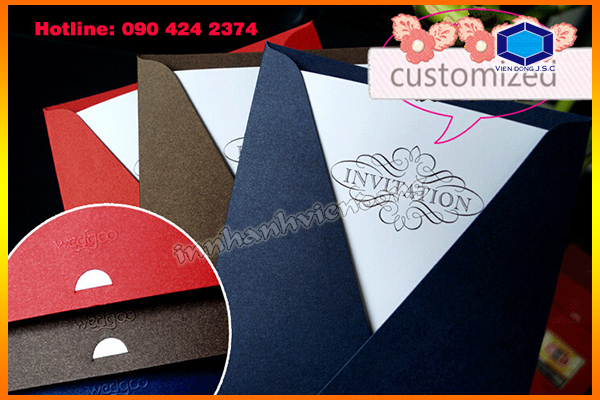 Cheap Printing-Business-Invitation-in-Hanoi